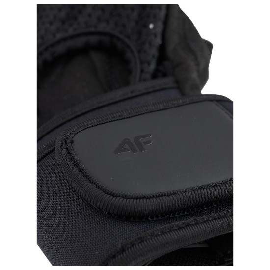 GLOVES FNK U207
